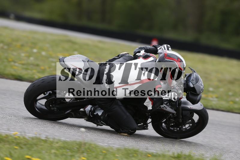 /Archiv-2025/08 20.04.2025 Speer Racing ADR/Gruppe gelb/44